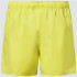 Maillot de bain Oakley Beach Volley 16" Vert Homme
