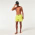 Maillot de bain Oakley Beach Volley 16" Vert Homme