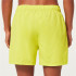 Maillot de bain Oakley Beach Volley 16" Vert Homme