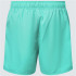 Maillot de bain Oakley Beach Volley 16" Vert Menthe Homme