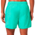 Maillot de bain Oakley Beach Volley 16" Vert Menthe Homme