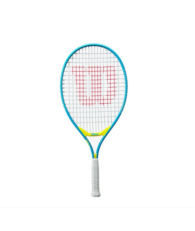 Raquette Tennis Wilson de Ultra Power Enfant