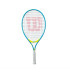 Raquette Tennis Wilson de Ultra Power Enfant