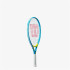 Raquette Tennis Wilson de Ultra Power Enfant