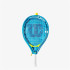Raquette Tennis Wilson de Ultra Power Enfant