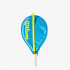 Raquette Tennis Wilson de Ultra Power Enfant