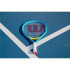 Raquette Tennis Wilson de Ultra Power Enfant