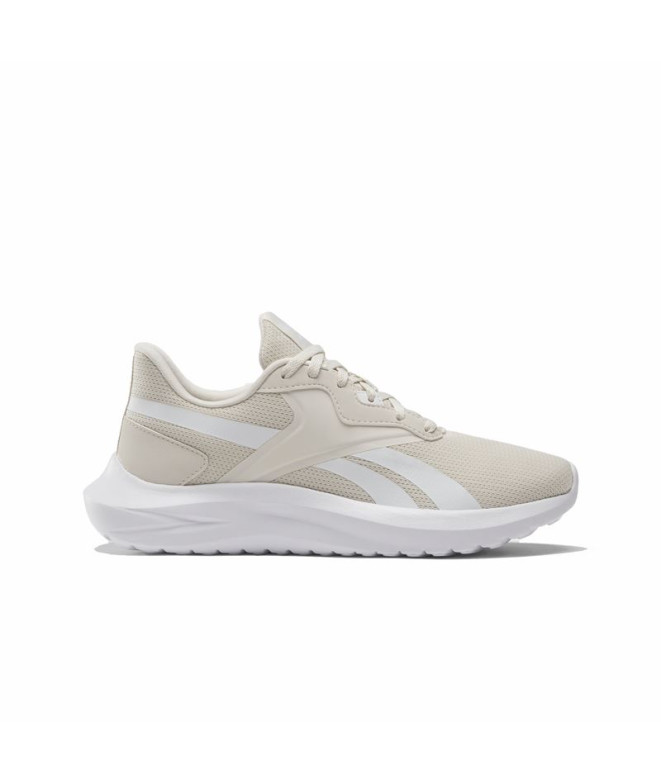 Chaussures de Running Reebok Energen Lux Femme...
