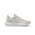 Chaussures de Running Reebok Energen Lux Femme Bon/White/Ash