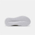 Chaussures de Running Reebok Energen Lux Femme Bon/White/Ash