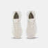 Chaussures de Running Reebok Energen Lux Femme Bon/White/Ash