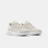 Chaussures de Running Reebok Energen Lux Femme Bon/White/Ash