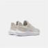 Chaussures de Running Reebok Energen Lux Femme Bon/White/Ash