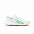 Chaussures de Running Reebok Energen Run 3 Homme Blanc/Vert