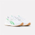 Chaussures de Running Reebok Energen Run 3 Homme Blanc/Vert