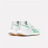 Chaussures de Running Reebok Energen Run 3 Homme Blanc/Vert
