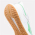 Chaussures de Running Reebok Energen Run 3 Homme Blanc/Vert