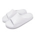 Tongs Reebok Clean Slide White