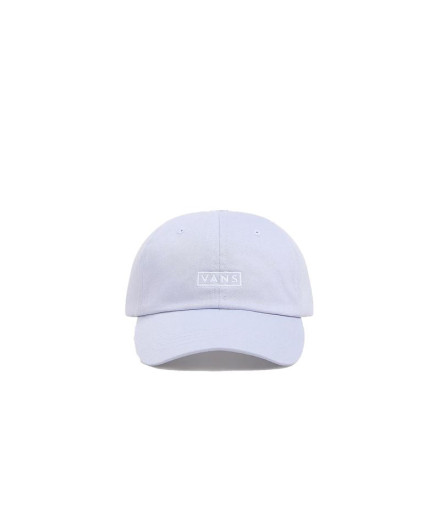 Chapeau Vans Facture courbée Ciel cosmique