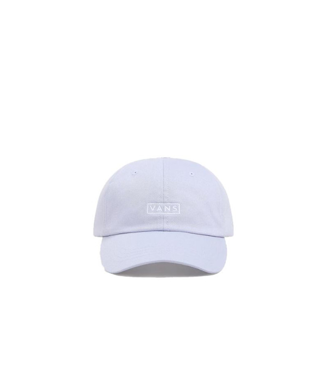 Chapeau Vans Facture courbée Ciel cosmique
