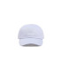 Chapeau Vans Facture courbée Ciel cosmique