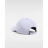 Chapeau Vans Facture courbée Ciel cosmique