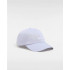 Chapeau Vans Facture courbée Ciel cosmique