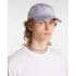 Chapeau Vans Facture courbée Ciel cosmique