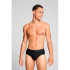 Slip by Puma Everyday 2P Homme Noir