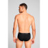 Slip by Puma Everyday 2P Homme Noir