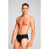 Slip by Puma Everyday 2P Homme Noir