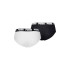 Slip de Puma Everyday 2P Homme Blanc/Noir