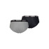 Slip de Puma Everyday 2P Homme Gris/Noir