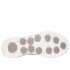 Chaussures Skechers Go Walk 7 - Ivy Femme Beige