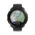 Montre Polar Grit X2 Pro Noir