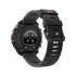 Montre Polar Grit X2 Pro Noir