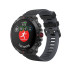 Montre Polar Grit X2 Pro Noir