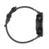 Montre Polar Grit X2 Pro Noir
