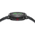 Montre Polar Grit X2 Pro Noir