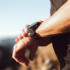 Montre Polar Grit X2 Pro Noir