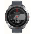 Montre Polar Grit X2 Pro Aluminium