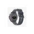 Montre Polar Grit X2 Pro Aluminium