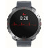 Montre Polar Grit X2 Pro Aluminium