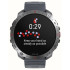 Montre Polar Grit X2 Pro Aluminium