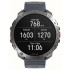 Montre Polar Grit X2 Pro Aluminium