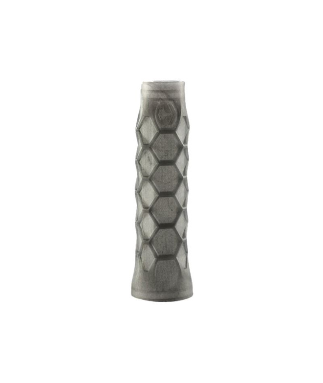 Grip de pádel Bullpadel Hesacore Charcoal