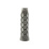 Grip de pádel Bullpadel Hesacore Charcoal
