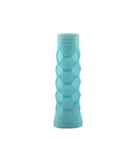 Grip pádel de Bullpadel Hesacore Gel