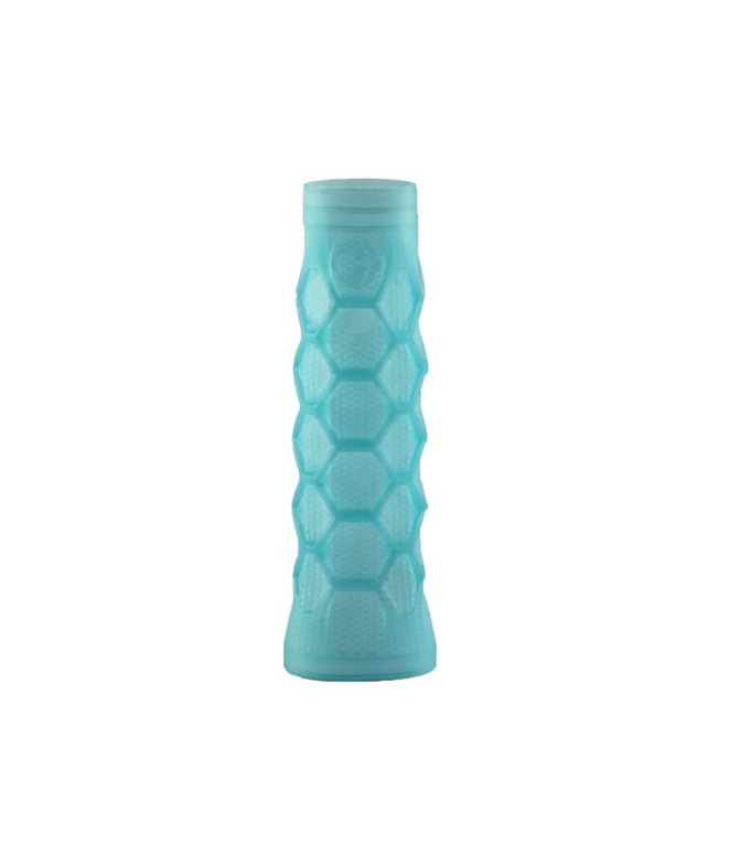 Grip pádel de Bullpadel Hesacore Gel