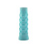 Grip pádel de Bullpadel Hesacore Gel